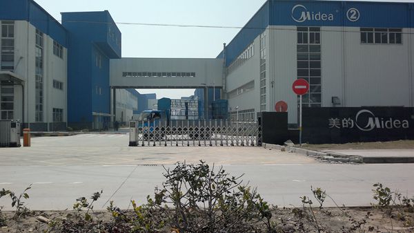 ���ļ��F늄��T