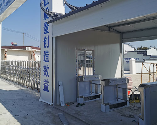 ���l���b����