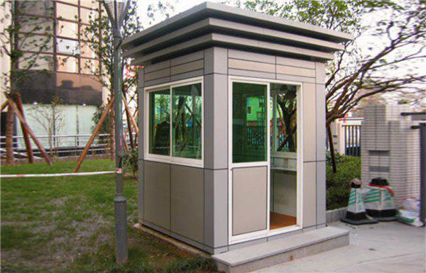 ���P䓍�ͤ�S��