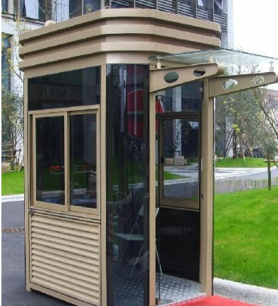 ��?f��)? /><br />
</div></p>
            
 <div   id=