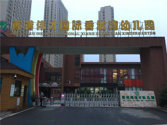 ʏ����Ǟ��׃��@늄��T