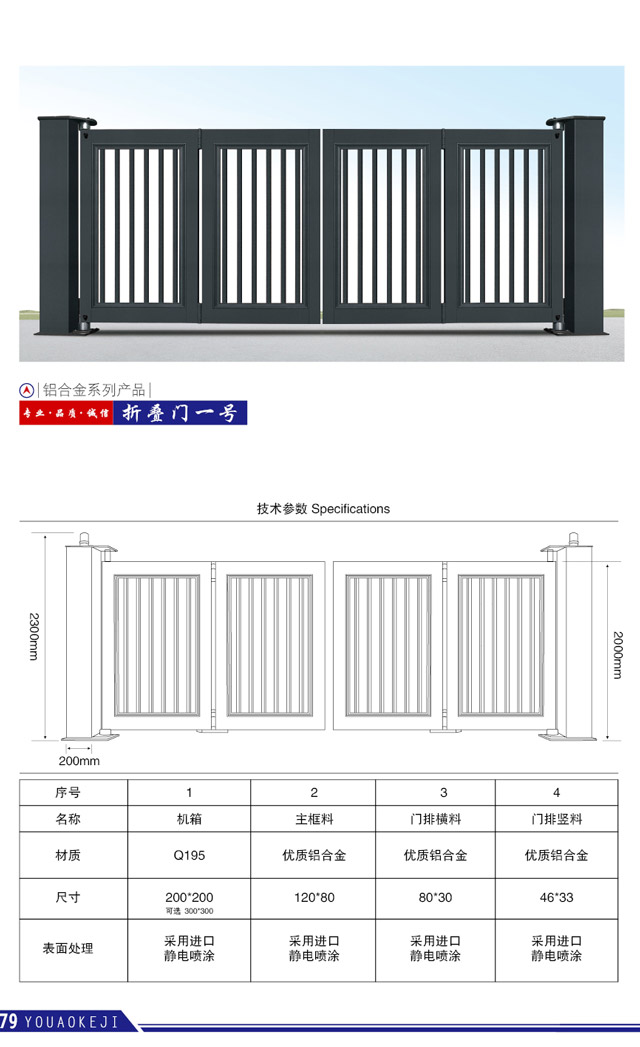 �ۯB�Tһ̖(h��o)