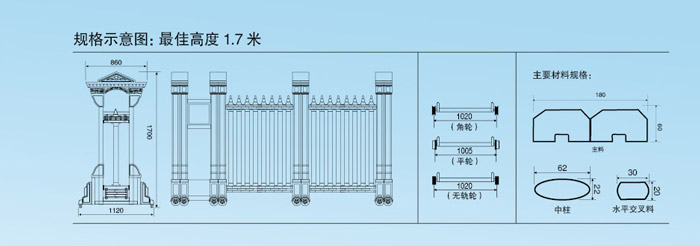 ���P���s�T�y��һ̖