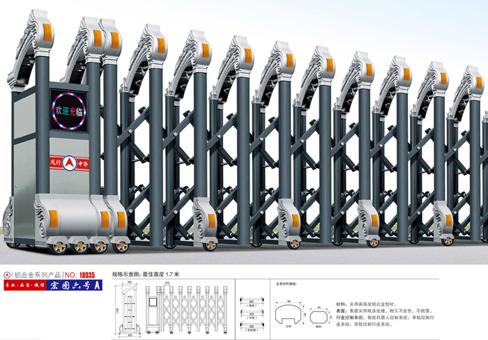 ���P���s�T�y����̖