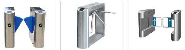 ���Nͨ���l