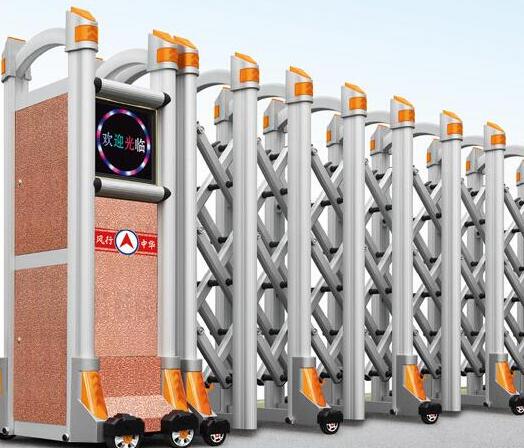 늄���s�T�Ļ�܉����Щ���|(zh��)�^(q��)�e��ʲô