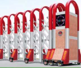 늄�(d��ng)��s�T(m��n)��α����õ�