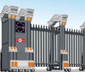 늄���s�T�đ�(y��ng)��Ҫ֪���Ć��}