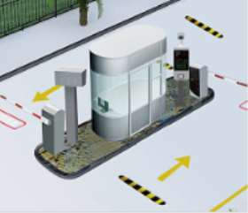 ����ͣ܇ϵ�y(t��ng)�ă�(y��u)����ʲô