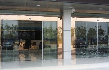 ʹ��ʏ���Ԅ��T�������҂�������