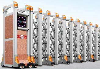 ��ΰ��bʏ��늄���s�T