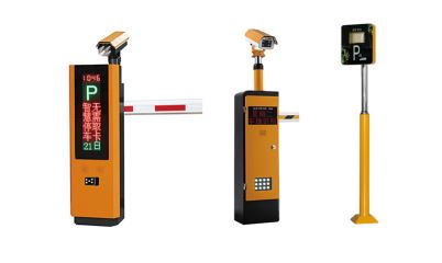 ʏ��܇���R�eϵ�y(t��ng)�������Ч��ֹ��܇