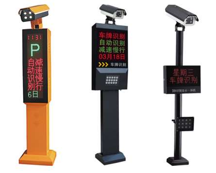 ʏ��܇���R(sh��)�eϵ�y(t��ng)�����܃�(y��u)��(sh��)