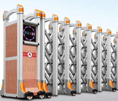 늄�(d��ng)��s�T(m��n)�����P(gu��n)�O(sh��)Ӌ(j��)���(xi��ng)