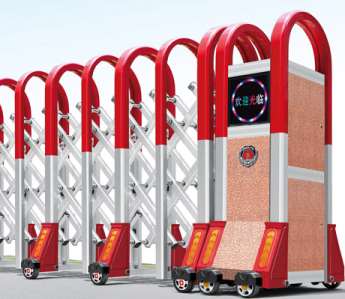 늄���s�T�İ�ȫ������(bi��o)��(zh��n)