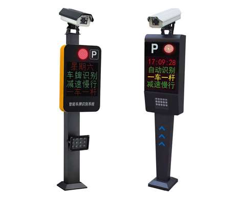 �P(gu��n)��܇(ch��)���R(sh��)�eϵ�y(t��ng)�ĿƼ�֪�R(sh��)�c(di��n)