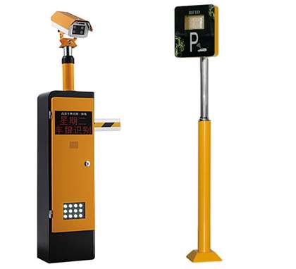 ܇���R(sh��)�eϵ�y(t��ng)�ĬF(xi��n)����(y��ng)�ú��x