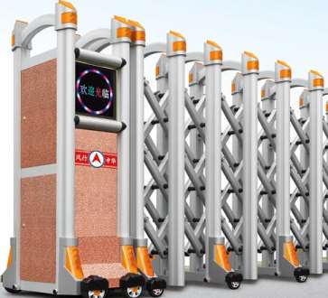 ���ӏ����^�b�e늄�(d��ng)��s�T(m��n)���|(zh��)��