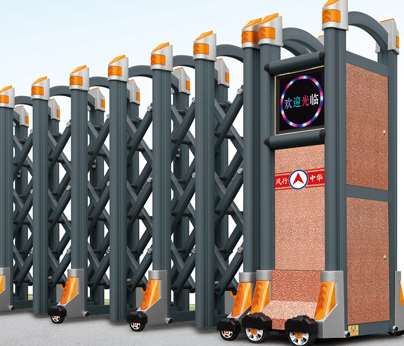 늄�(d��ng)��s�T(m��n)����̖(h��o)��ݔ��(hu��)���F(xi��n)��ͻ�l(f��)��r