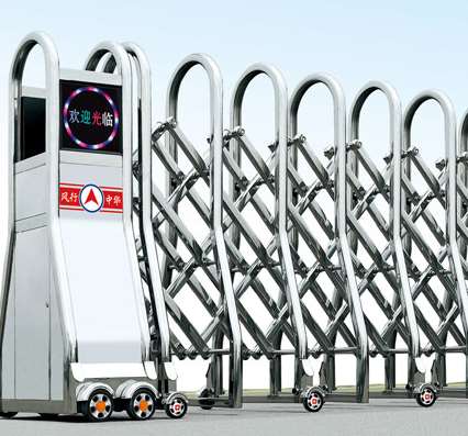 �ř�ʽ���D늄���s�T��ʲô��ͬ