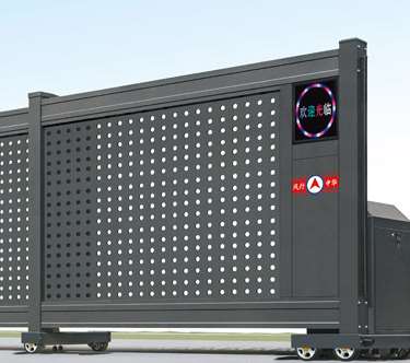 ƽ���T�ĽM�ɲ��ֽ�B