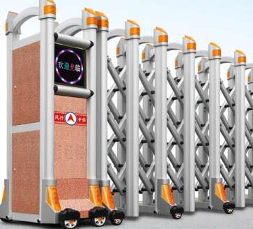 늄���s�T�ĽY���M������