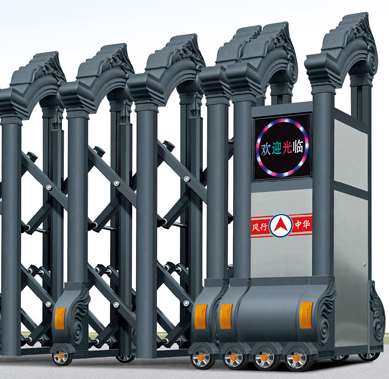 늄���s�T�����wҪ���C�\������