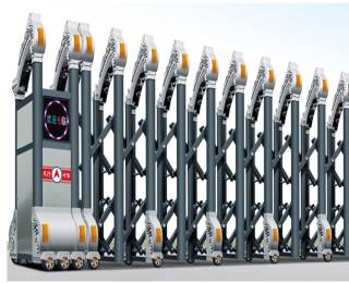 ���ӾS�o(h��)��늄�(d��ng)��s�T