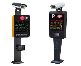 ܇���R(sh��)�e��һЩʹ���f(shu��)��