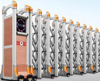 늄�(d��ng)��s�T������ȫ����