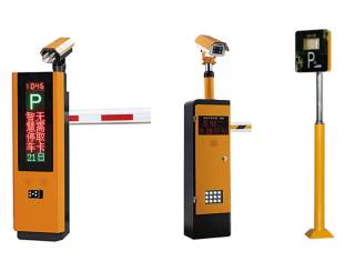 ��Щ���ؕ�Ӱ�܇���R�eһ�w�C