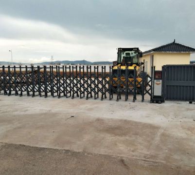 늄�(d��ng)�T(m��n)ʧ�`���̎������