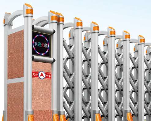 ��μӏ�(qi��ng)�ܿ�늄�(d��ng)�T