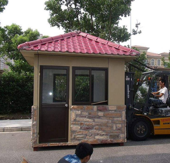 ��ͤ�ă�(y��u)�c����Щ