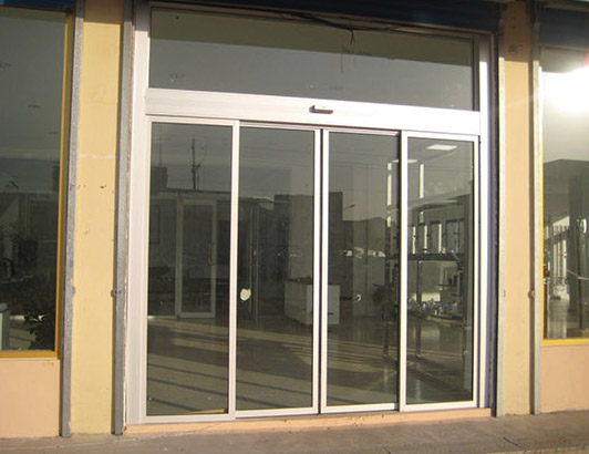 �Ԅ�(d��ng)�T���߂���Щ������