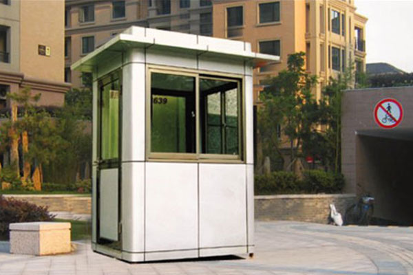 ������?f��)����ƕr(sh��)��Ҫ����ЩҪ����