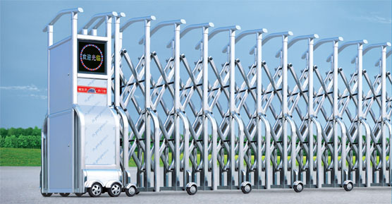 �Ԅ�(d��ng)��s�T�ľS�o(h��)���R(sh��)�˽������