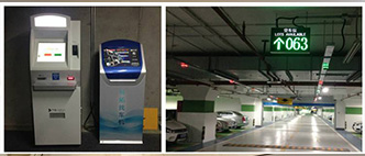 �P(gu��n)��늄���s�T�İ�ȫ���}�U��