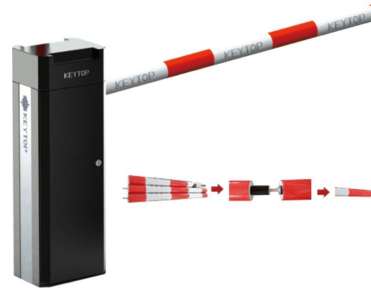 ����܇���R(sh��)�eϵ�y(t��ng)���Ԍ�(sh��)�F(xi��n)��Щ������