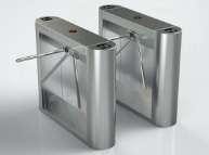 ����ͨ���l�xُ��ע�����