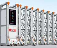 ��(ji��n)��늄�(d��ng)��s�T�Č�(sh��)����