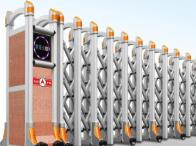 電動(dòng)門核心是什么?