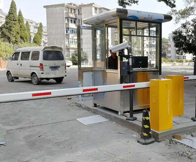 ܇�v���l���b����ЩҪ��