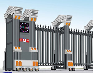 늄�(d��ng)�T�ķ��Ԕ��