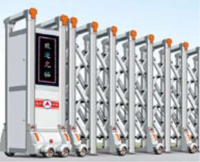 늄���s�T�đ�(y��ng)��Ҫ�ѿص����