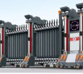 �\Մ늄���s�T�đ�(y��ng)�Æ��}