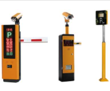 Ӱ푵�����܇�v�R�eϵ�y(t��ng)�r(ji��)���ԭ��