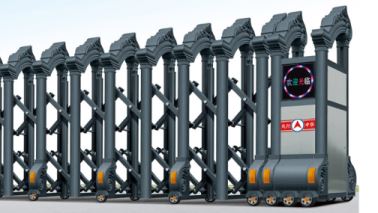 ʏ��늄���s�T�r���cƷ�|���Pϵ