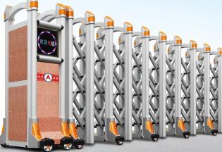 늄���s�T�O(sh��)ӋҎ(gu��)������Ҫ��