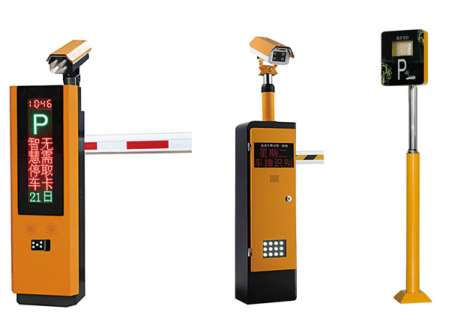 ʏ��܇(ch��)���R(sh��)�eϵ�y(t��ng)�ďV����;